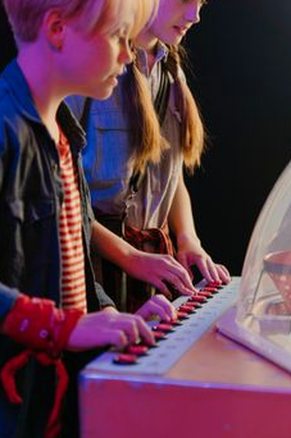 phiên bản Kubet mới nhất