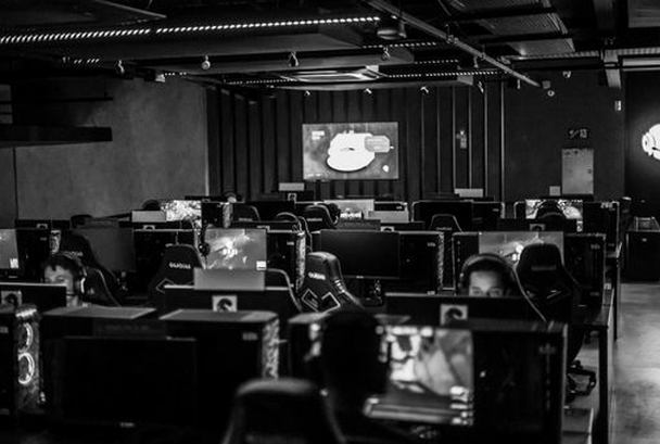 khoản nạp crypto Nohu