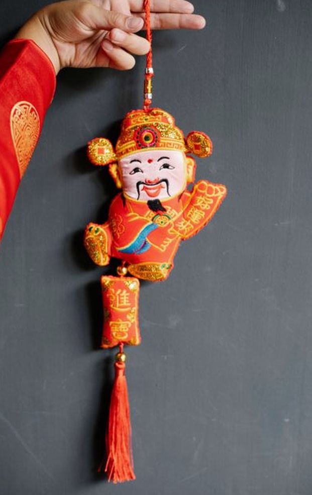 cách chơi Nohu