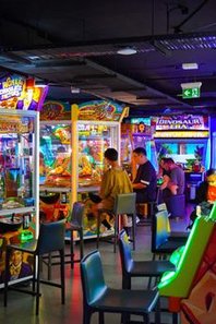công bằng 2026 MB66